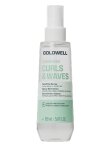 Dualsenses Curls & Waves Bündelndes Spray 150ml