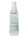 Dualsenses Curls & Waves Bündelndes Spray 150ml