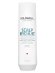 Dualsenses Scalp Anti-Schuppen Shampoo 250ml