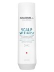 Dualsenses Scalp Tiefenreinigendes Shampoo