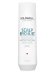 Dualsenses Scalp Tiefenreinigendes Shampoo