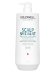 Dualsenses Scalp Tiefenreinigendes Shampoo 1 Liter