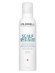 Dualsenses Scalp Sensitiv Schaum Shampoo 250ml