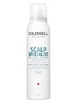 Dualsenses Scalp Anti-Haarverlust Spray 125ml