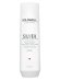 Dualsenses Silver Shampoo 250ml