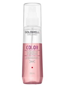 Dualsenses Color Serum Spray 150ml