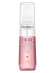 Dualsenses Color Serum Spray 150ml