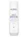 Dualsenses Just Smooth Shampoo