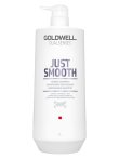 Dualsenses Just Smooth Shampoo 1 Liter