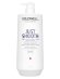 Dualsenses Just Smooth Shampoo 1 Liter