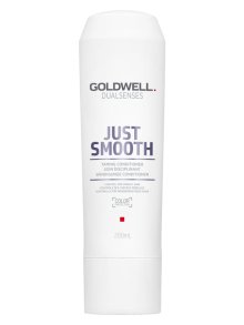 Dualsenses Just Smooth Conditioner