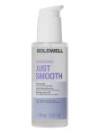 Dualsenses Just Smooth Bändigungs Öl 100ml
