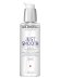 Dualsenses Just Smooth Bändigungs Öl 100ml