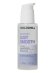 Dualsenses Just Smooth Bändigungs Öl 100ml