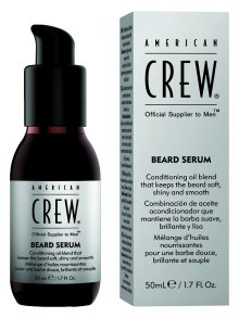 American Crew Beard Serum 50ml