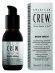 American Crew Beard Serum 50ml