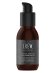 American Crew Ultra Gliding Shave Oil 50ml