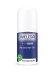 Weleda Men 24h Deo Roll-On 50ml