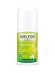 Weleda Citrus 24h Deo Roll-On 50ml