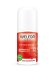 Weleda Granatapfel 24h Deo Roll-On 50ml