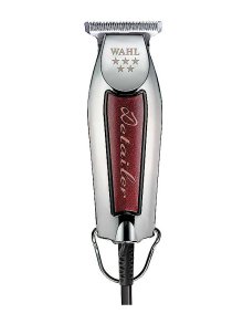 Wahl Detailer Wide Konturen-Maschine