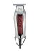 Wahl Detailer Wide Konturen-Maschine