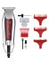 Wahl Detailer Wide Konturen-Maschine