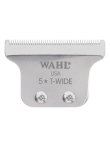 Wahl Schneidsatz Detailer T-Wide Blade