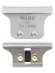 Wahl Schneidsatz Detailer T-Wide Blade