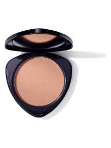 Hauschka Bronzing Powder 01 bronze