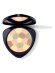 Hauschka Colour Correcting Powder 00 translucent