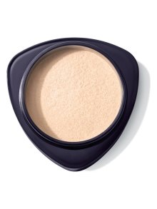 Hauschka Loose Powder 00 translucent