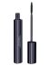 Hauschka Defining Mascara