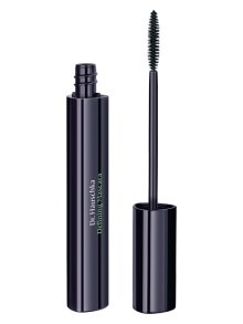 Hauschka Defining Mascara 01 black