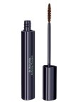 Hauschka Defining Mascara 02 brown