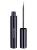 Hauschka Liquid Eyeliner 01 black