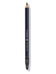 Hauschka Eye Definer