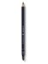 Hauschka Eye Definer 01 black