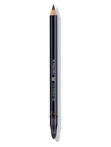Hauschka Eye Definer 02 brown
