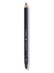 Hauschka Eye Definer 02 brown