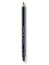 Hauschka Eye Definer 02 brown