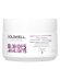 Dualsenses Blondes & Highlights 60Sek Kur 200ml