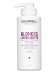 Dualsenses Blondes & Highlights 60Sek Kur 500ml