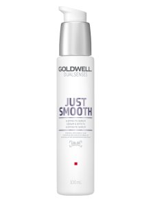 Dualsenses Just Smooth 6 Effekte Serum 100ml