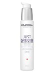 Dualsenses Just Smooth 6 Effekte Serum 100ml