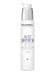 Dualsenses Just Smooth 6 Effekte Serum 100ml