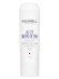Dualsenses Just Smooth Conditioner 200ml