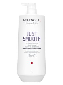 Dualsenses Just Smooth Conditioner 1 Liter