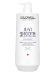 Dualsenses Just Smooth Conditioner 1 Liter