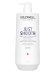 Dualsenses Just Smooth Conditioner 1 Liter